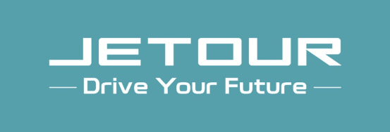 شعار جيتور Jetour